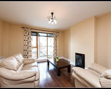 Bright Spacious